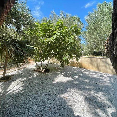 Marseillan Plage Joli T2 Luaran gambar